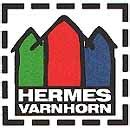 hermes visbek